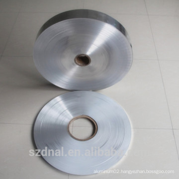 Aluminum Coil 5052 factory price